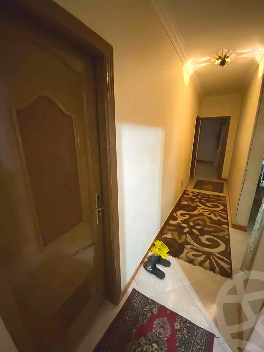 https://aqarmap.com.eg/ar/listing/7243039-for-sale-cairo-faisal-el-lebeny