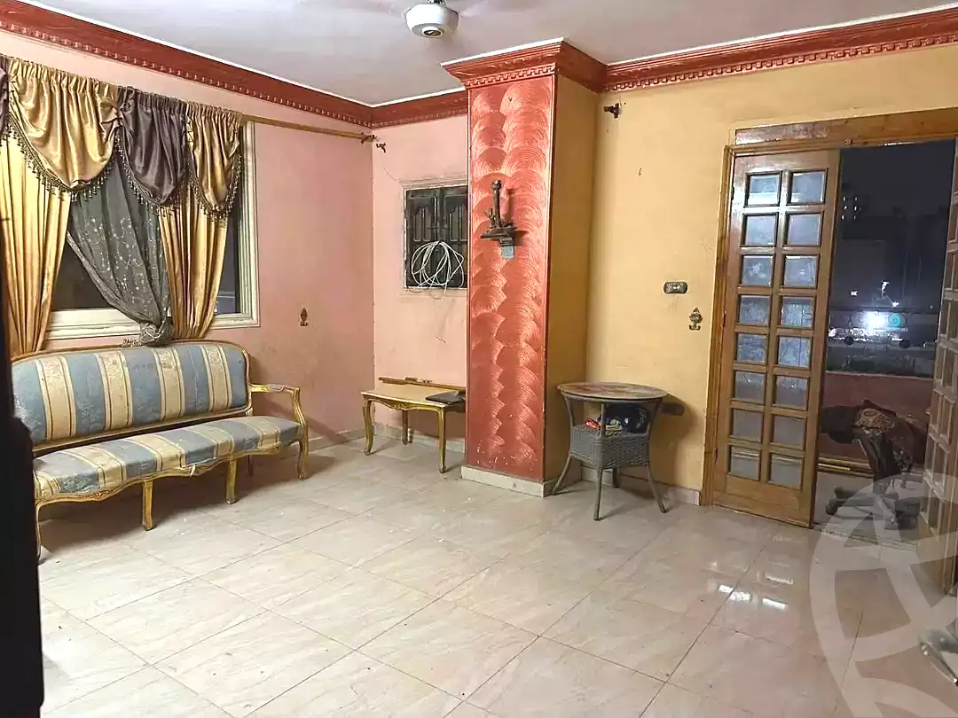 https://aqarmap.com.eg/ar/listing/7243045-for-sale-cairo-el-haram-el-maryotya-el-orouba-st