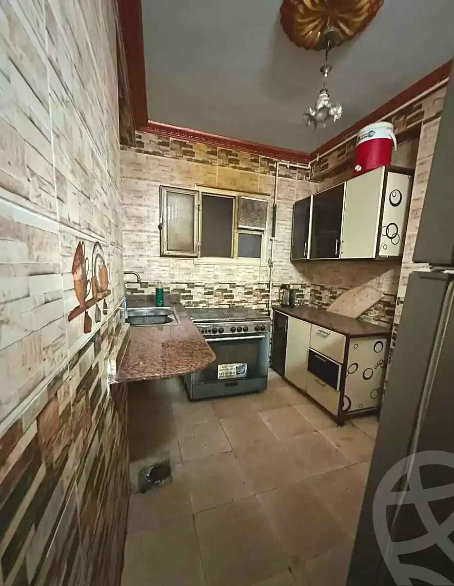 https://aqarmap.com.eg/ar/listing/7243045-for-sale-cairo-el-haram-el-maryotya-el-orouba-st
