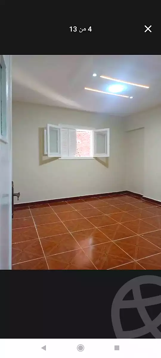 https://aqarmap.com.eg/ar/listing/7243048-for-sale-alexandria-al-agamy-el-hanouvel-el-kholafaa-el-rashdeen-st
