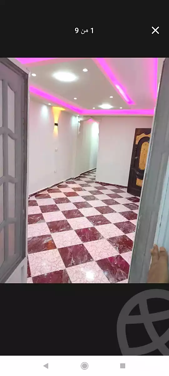https://aqarmap.com.eg/ar/listing/7243052-for-sale-alexandria-al-agamy-el-hanouvel