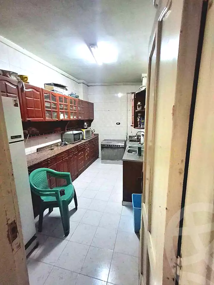 https://aqarmap.com.eg/ar/listing/7243057-for-sale-cairo-faisal-awel-faisal