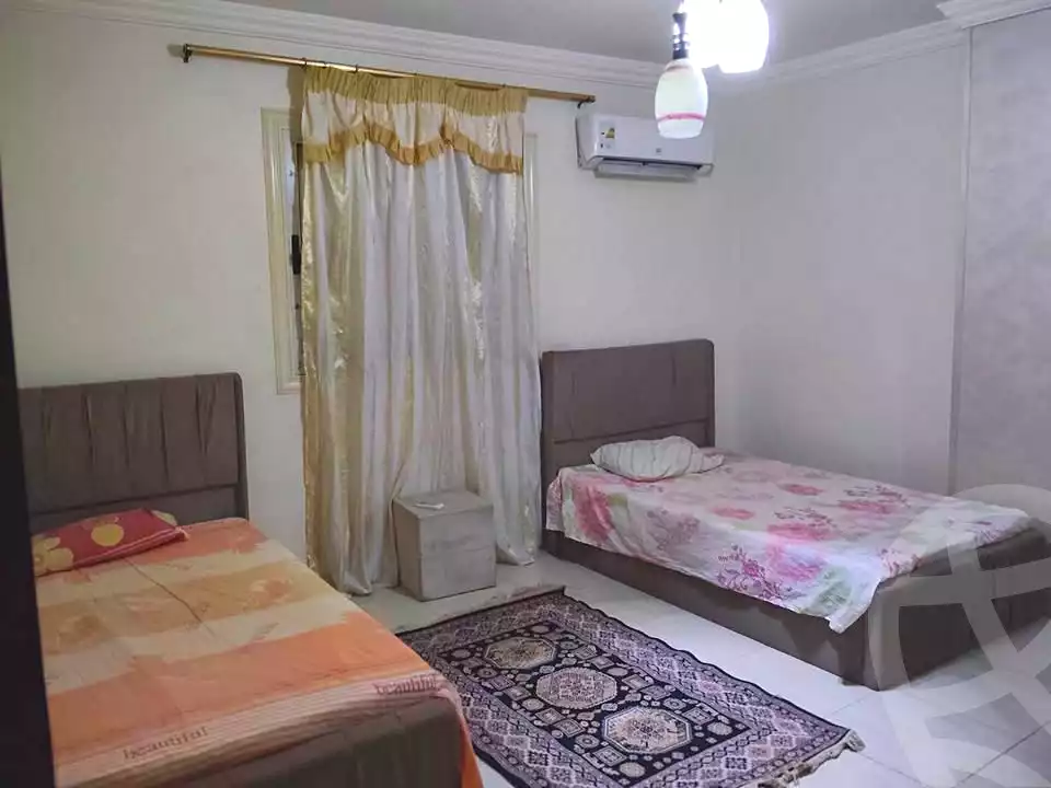 https://aqarmap.com.eg/en/listing/7243061-for-sale-cairo-el-haram-el-lebeny