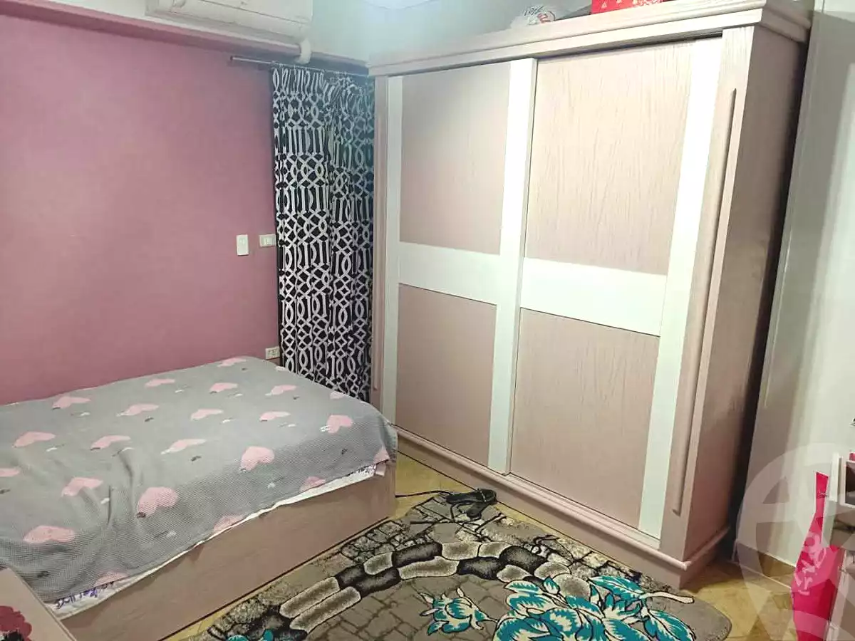 https://aqarmap.com.eg/ar/listing/7243064-for-sale-cairo-faisal-el-talbeya