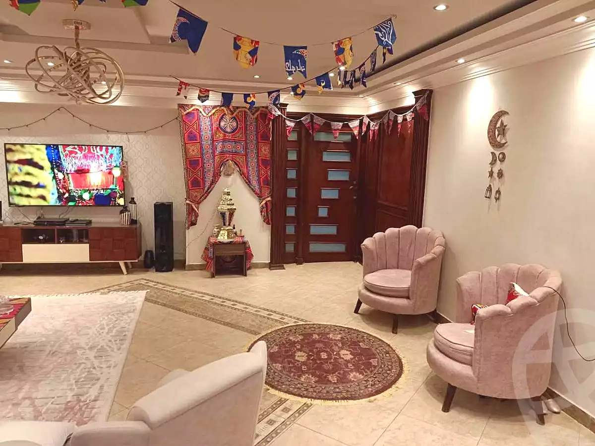 https://aqarmap.com.eg/ar/listing/7243064-for-sale-cairo-faisal-el-talbeya