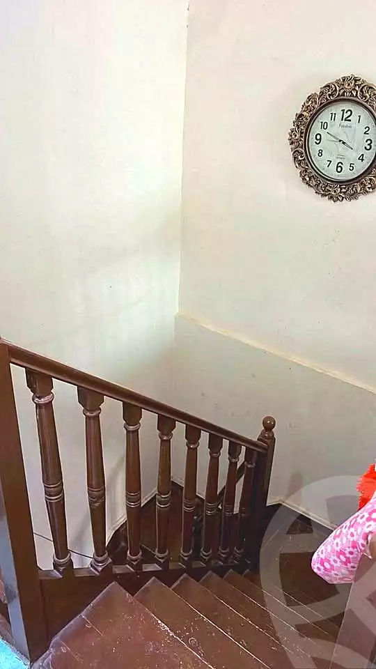 https://aqarmap.com.eg/ar/listing/7243069-for-sale-cairo-faisal-shareaa-el-malek-fasel