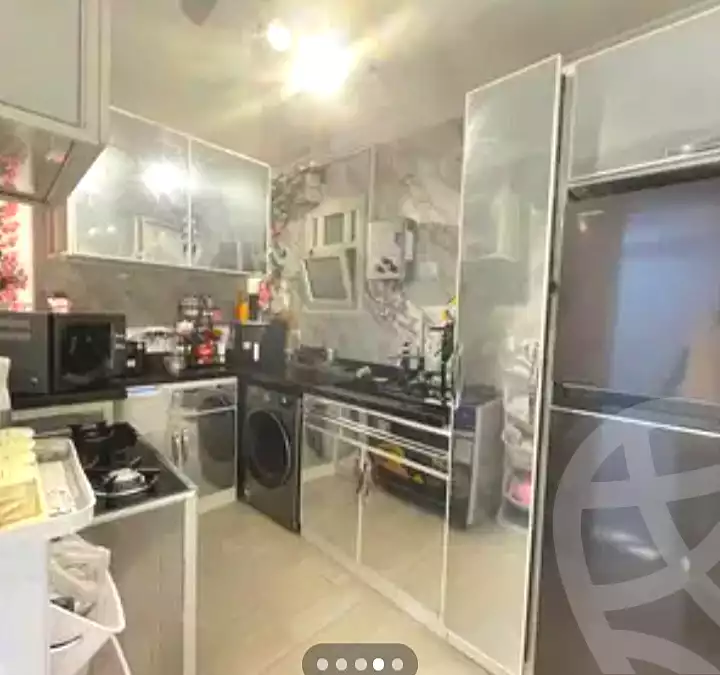 https://aqarmap.com.eg/en/listing/7243066-for-sale-alexandria-miami