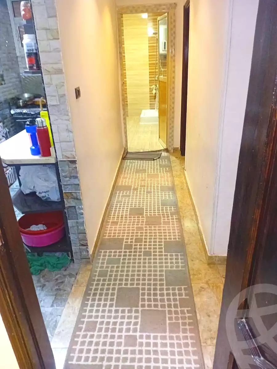 https://aqarmap.com.eg/ar/listing/7235111-for-sale-cairo-helwan-hadayek-helwan-nile-corniche-st