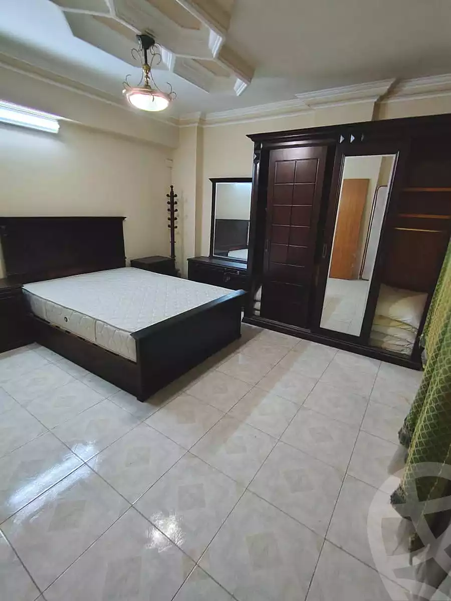https://aqarmap.com.eg/ar/listing/7243076-for-rent-cairo-faisal-tareeq-kaabesh