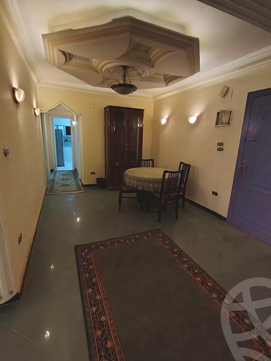 https://aqarmap.com.eg/ar/listing/7243076-for-rent-cairo-faisal-tareeq-kaabesh