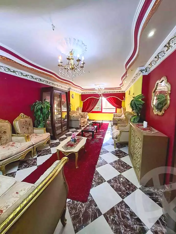 https://aqarmap.com.eg/en/listing/7243078-for-sale-cairo-faisal-kafr-tohormos-queen-nazli-st