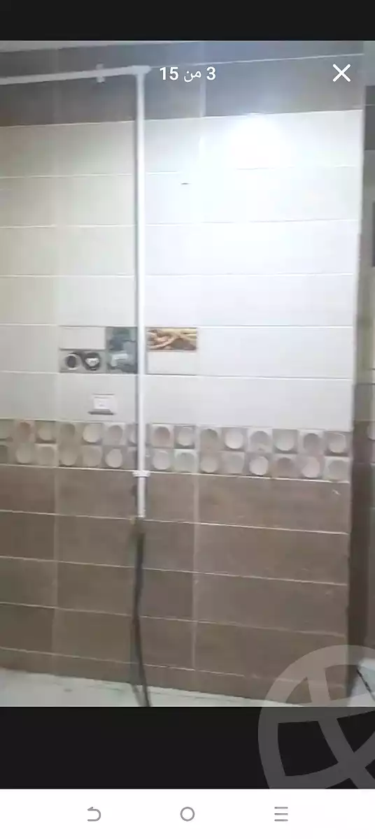 https://aqarmap.com.eg/ar/listing/7243036-for-rent-cairo-el-haram-el-talbya-el-mansheya-rd