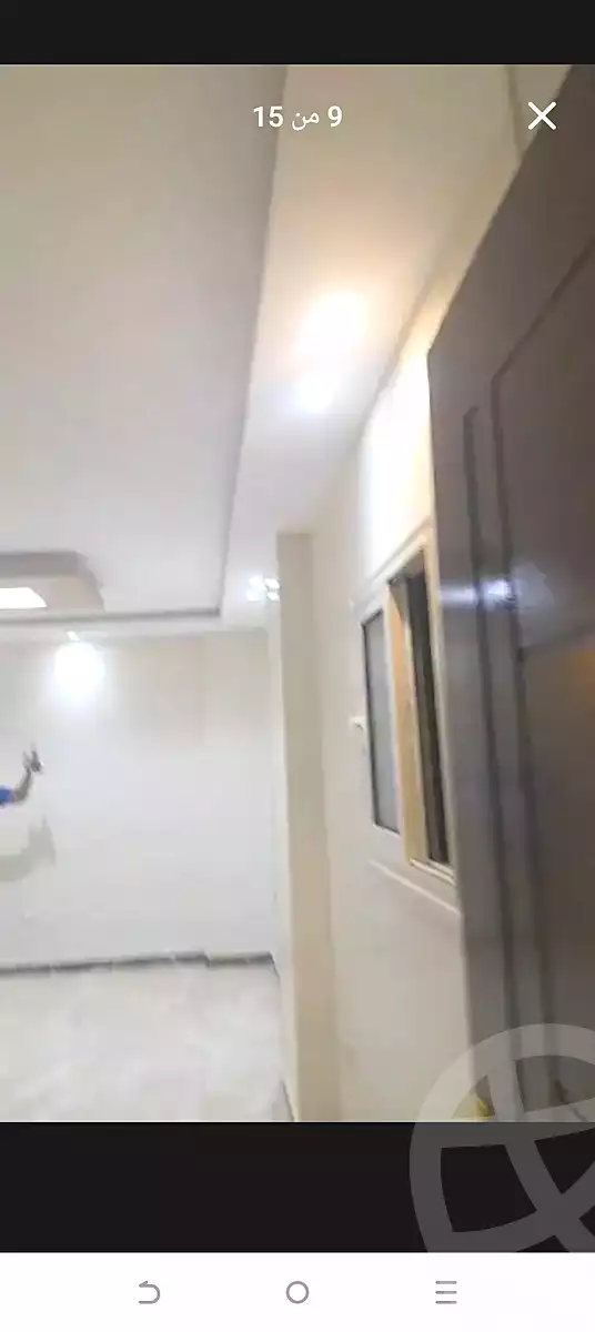 https://aqarmap.com.eg/ar/listing/7243036-for-rent-cairo-el-haram-el-talbya-el-mansheya-rd