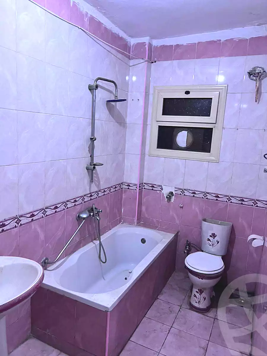 https://aqarmap.com.eg/en/listing/7243087-for-sale-cairo-faisal-shareaa-el-eshren