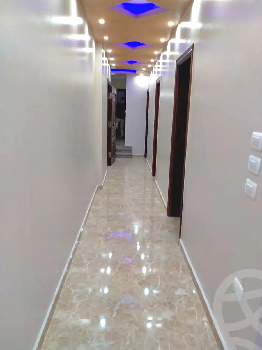 https://aqarmap.com.eg/ar/listing/7243099-for-rent-cairo-el-haram-el-lebeny-el-magzar-el-aly-st