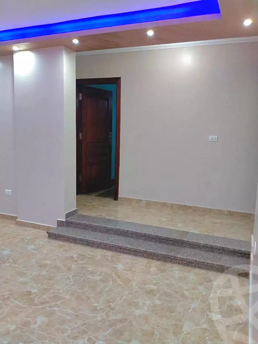 https://aqarmap.com.eg/ar/listing/7243099-for-rent-cairo-el-haram-el-lebeny-el-magzar-el-aly-st