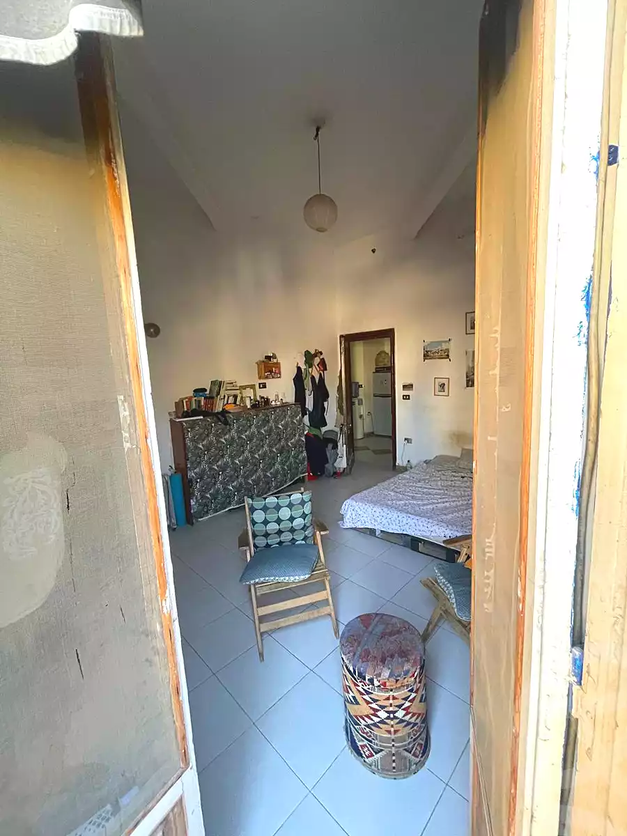 https://aqarmap.com.eg/en/listing/7243043-for-sale-cairo-downtown-bab-el-loaa-hoda-shaarawy-st