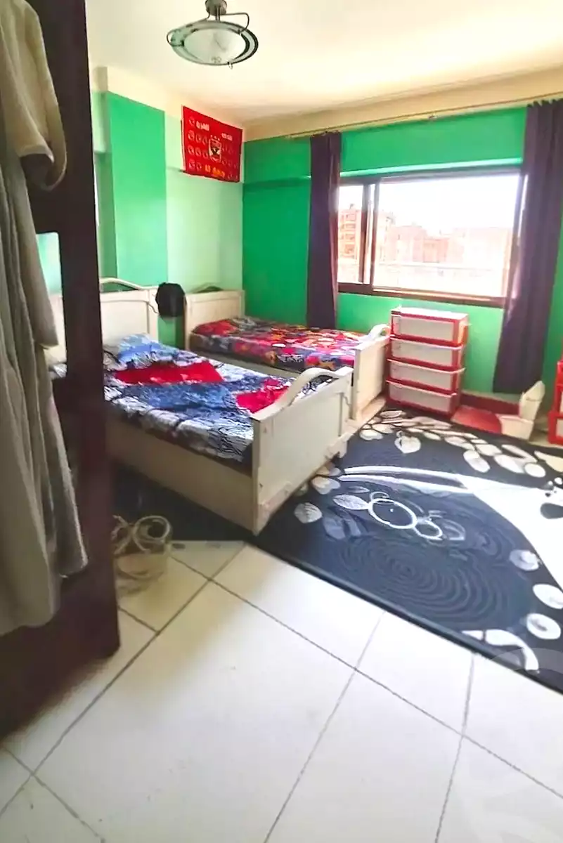 https://aqarmap.com.eg/ar/listing/7243110-for-sale-alexandria-al-agamy-el-hanouvel-abo-el-shawareb-st
