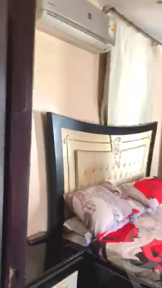 https://aqarmap.com.eg/ar/listing/7243109-for-sale-cairo-faisal-el-matbeaa