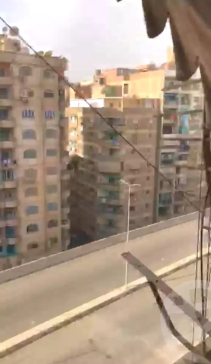 https://aqarmap.com.eg/ar/listing/7243109-for-sale-cairo-faisal-el-matbeaa
