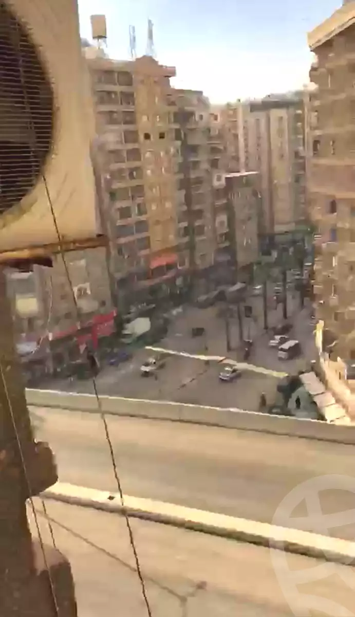 https://aqarmap.com.eg/ar/listing/7243109-for-sale-cairo-faisal-el-matbeaa