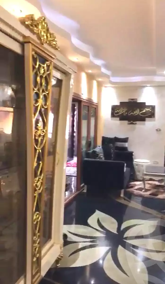 https://aqarmap.com.eg/ar/listing/7243109-for-sale-cairo-faisal-el-matbeaa
