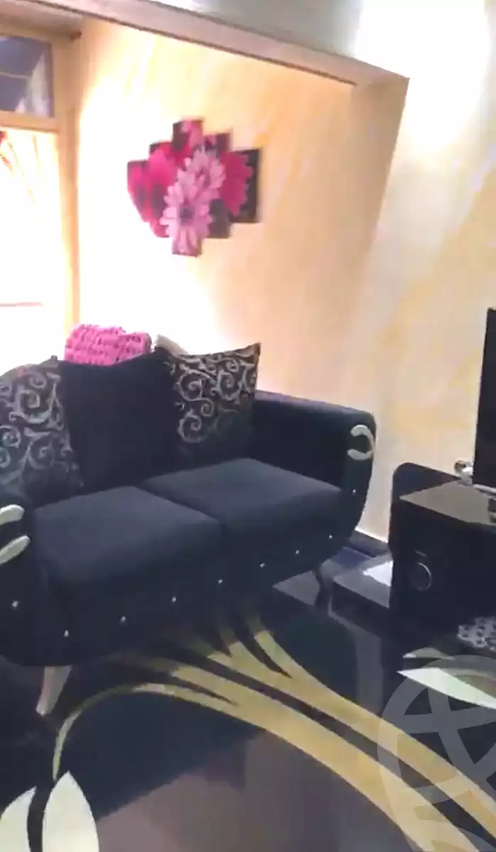 https://aqarmap.com.eg/ar/listing/7243109-for-sale-cairo-faisal-el-matbeaa