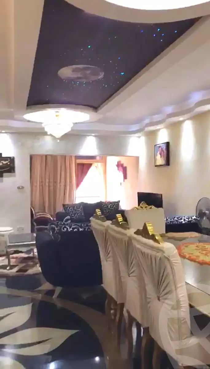 https://aqarmap.com.eg/ar/listing/7243109-for-sale-cairo-faisal-el-matbeaa