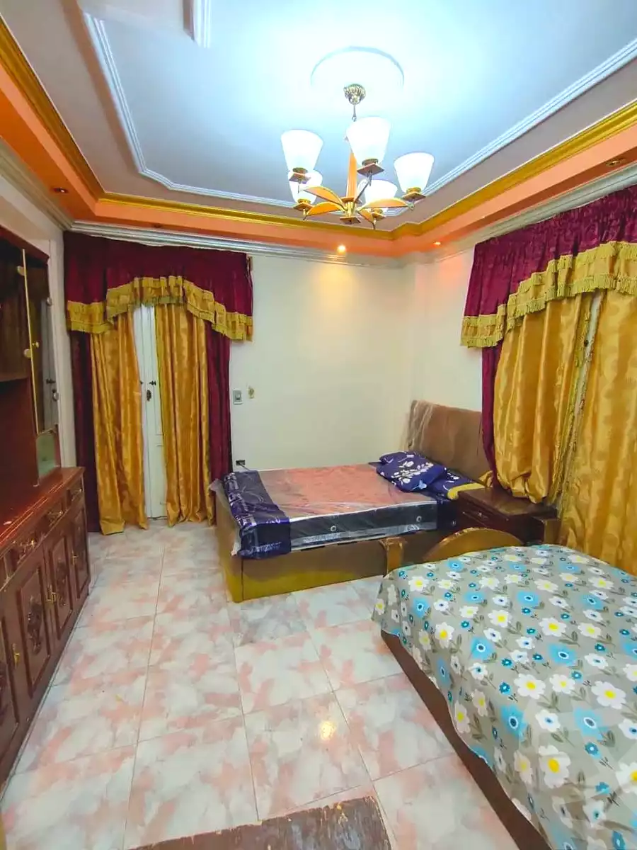 https://aqarmap.com.eg/ar/listing/7243108-for-rent-cairo-helwan-el-shareaa-el-sharby-st