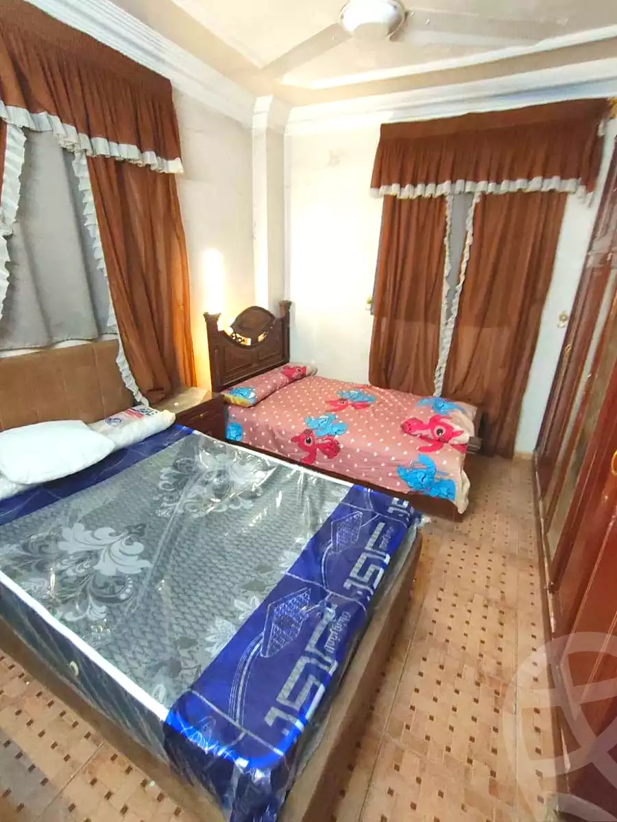 https://aqarmap.com.eg/ar/listing/7243108-for-rent-cairo-helwan-el-shareaa-el-sharby-st
