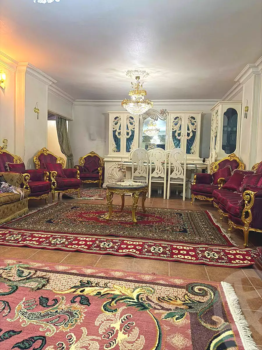 https://aqarmap.com.eg/ar/listing/7243108-for-rent-cairo-helwan-el-shareaa-el-sharby-st