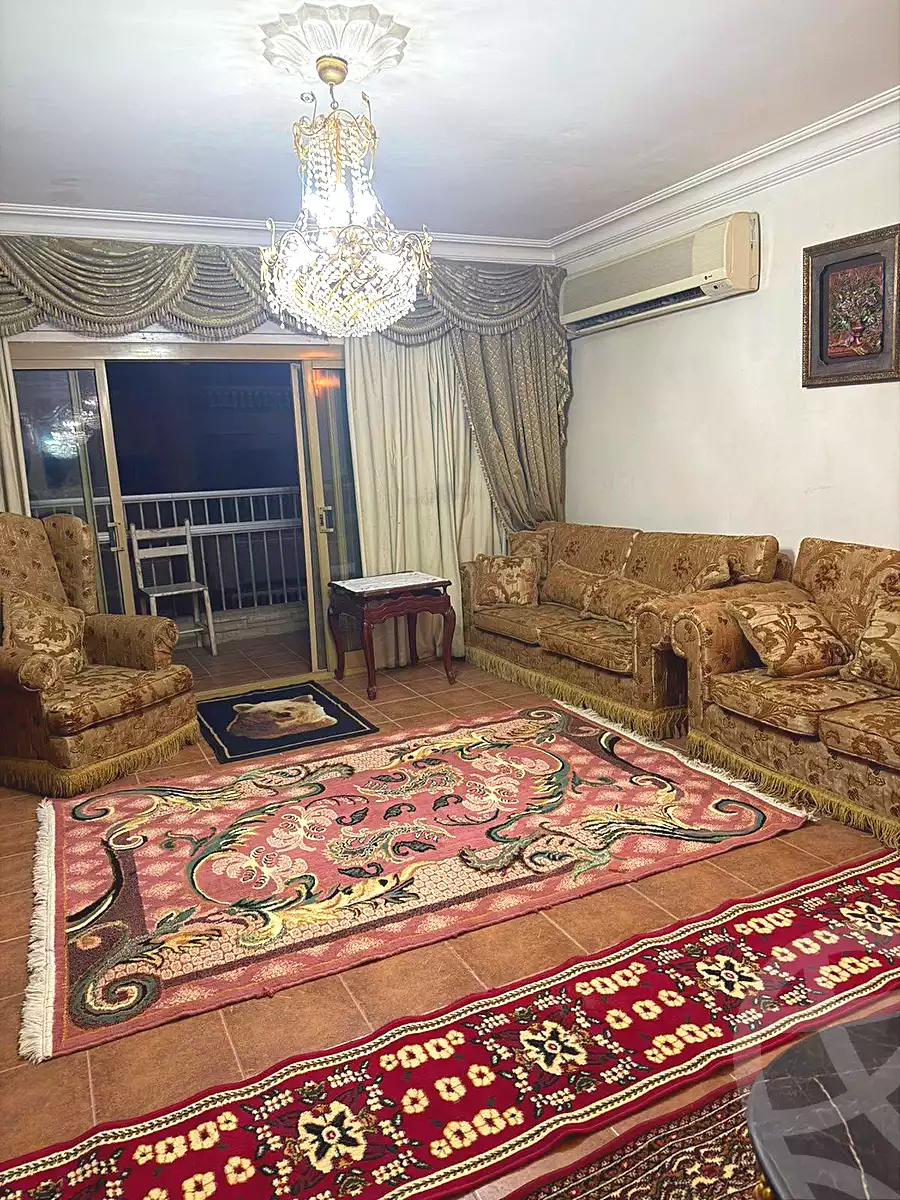 https://aqarmap.com.eg/ar/listing/7243108-for-rent-cairo-helwan-el-shareaa-el-sharby-st