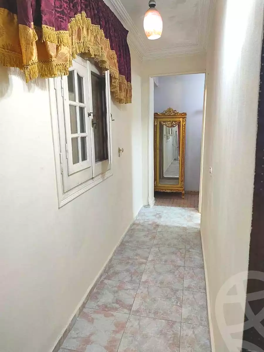 https://aqarmap.com.eg/ar/listing/7243108-for-rent-cairo-helwan-el-shareaa-el-sharby-st