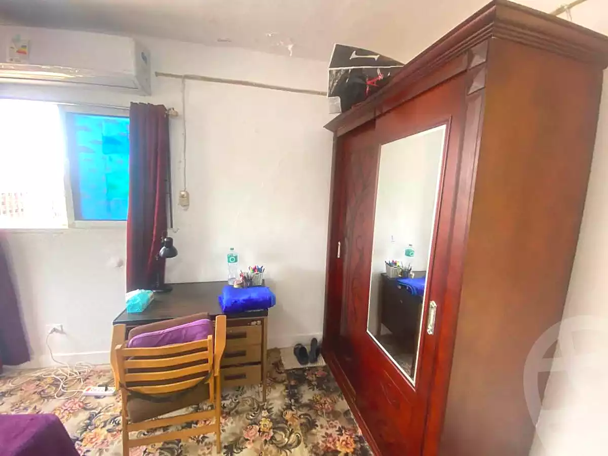 https://aqarmap.com.eg/ar/listing/7243114-for-rent-alexandria-l-zryt-champollion-st