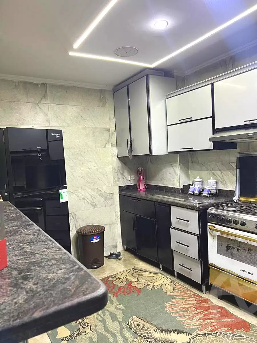 https://aqarmap.com.eg/ar/listing/7243123-for-rent-cairo-el-haram-shareaa-el-haram