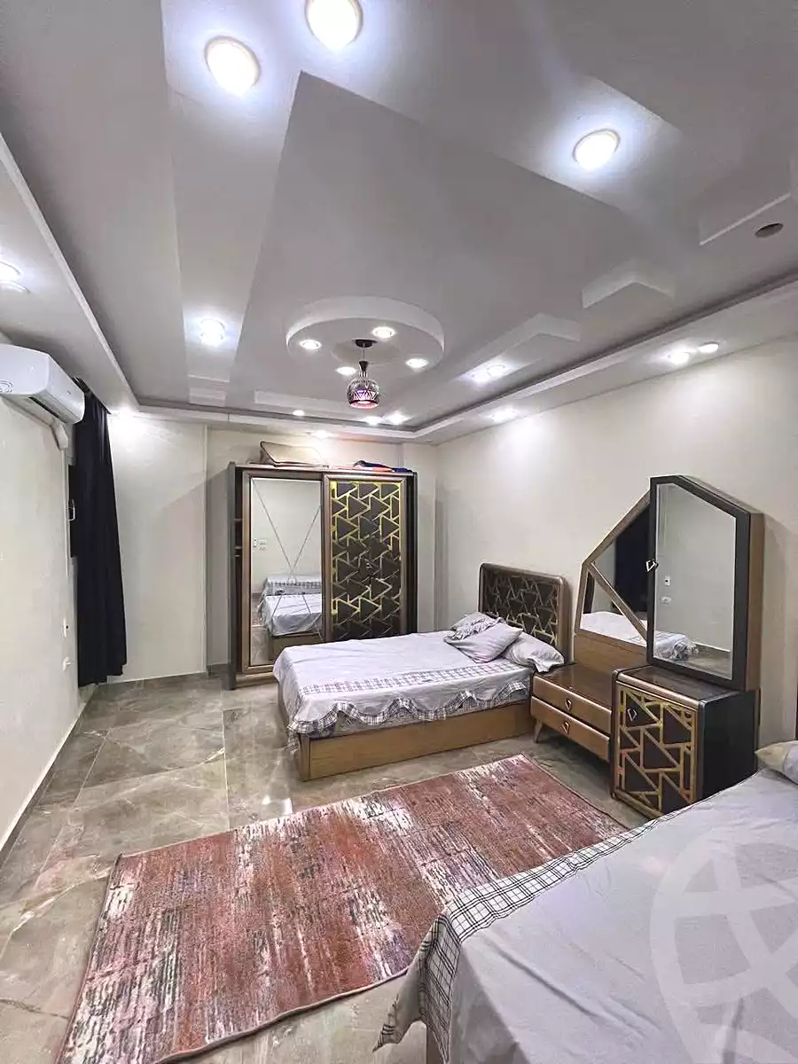 https://aqarmap.com.eg/ar/listing/7243123-for-rent-cairo-el-haram-shareaa-el-haram