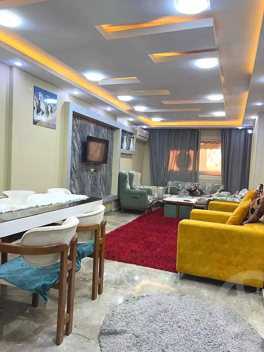 https://aqarmap.com.eg/ar/listing/7243123-for-rent-cairo-el-haram-shareaa-el-haram