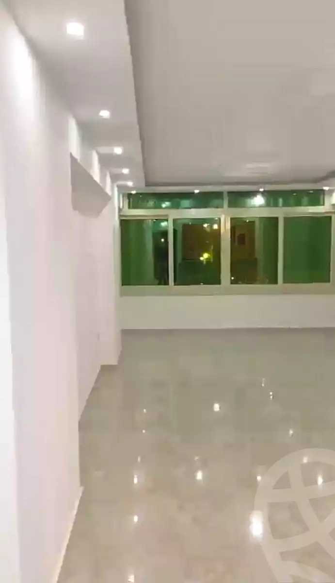 https://aqarmap.com.eg/en/listing/7243126-for-sale-cairo-el-haram-el-lebeny