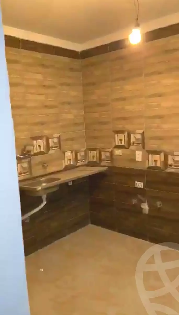 https://aqarmap.com.eg/en/listing/7243126-for-sale-cairo-el-haram-el-lebeny