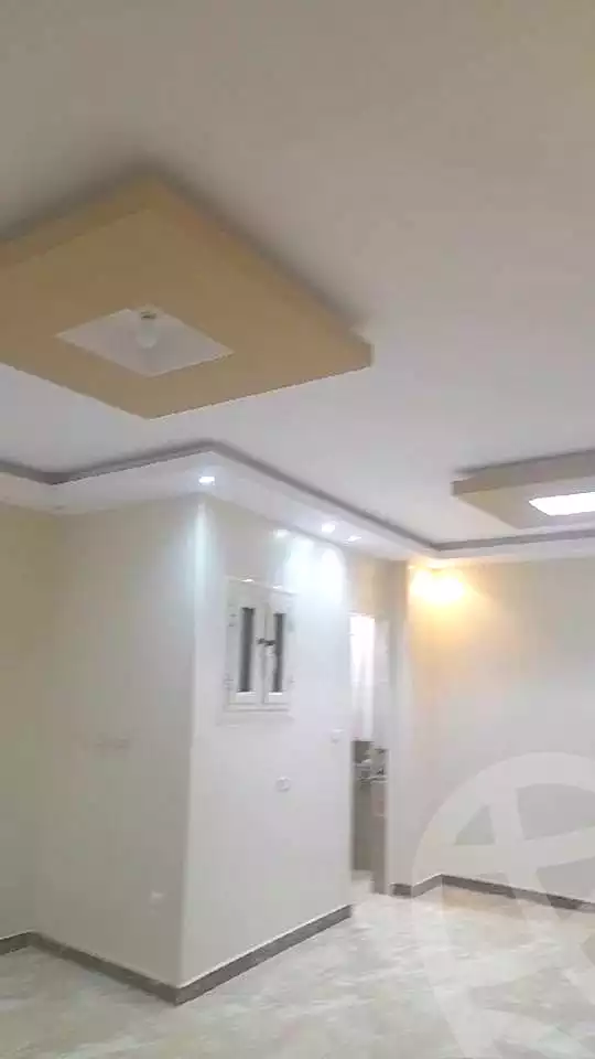https://aqarmap.com.eg/en/listing/7243135-for-rent-cairo-faisal