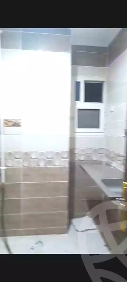 https://aqarmap.com.eg/en/listing/7243135-for-rent-cairo-faisal