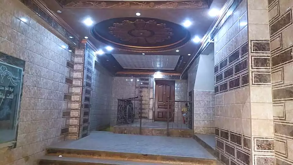 https://aqarmap.com.eg/en/listing/7243135-for-rent-cairo-faisal