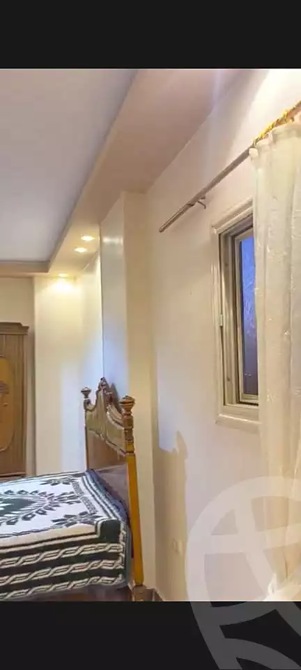 https://aqarmap.com.eg/en/listing/7243135-for-rent-cairo-faisal
