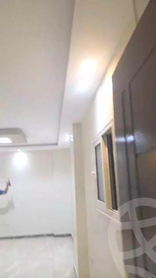 https://aqarmap.com.eg/en/listing/7243135-for-rent-cairo-faisal