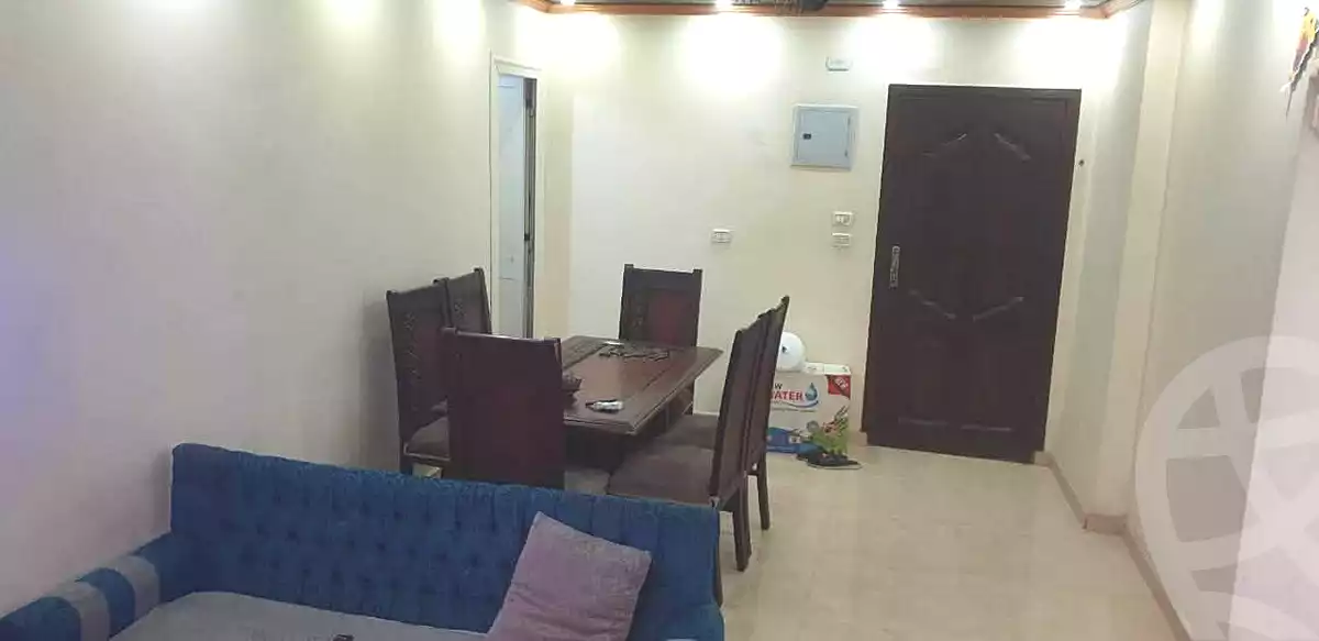 https://aqarmap.com.eg/en/listing/7243139-for-sale-cairo-faisal-el-lebeny
