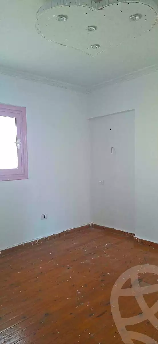 https://aqarmap.com.eg/en/listing/7243141-for-rent-alexandria-cleopatra-tiba-st