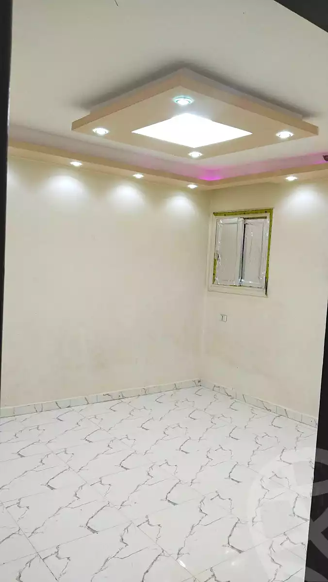 https://aqarmap.com.eg/ar/listing/7243143-for-rent-cairo-faisal-el-lebeny