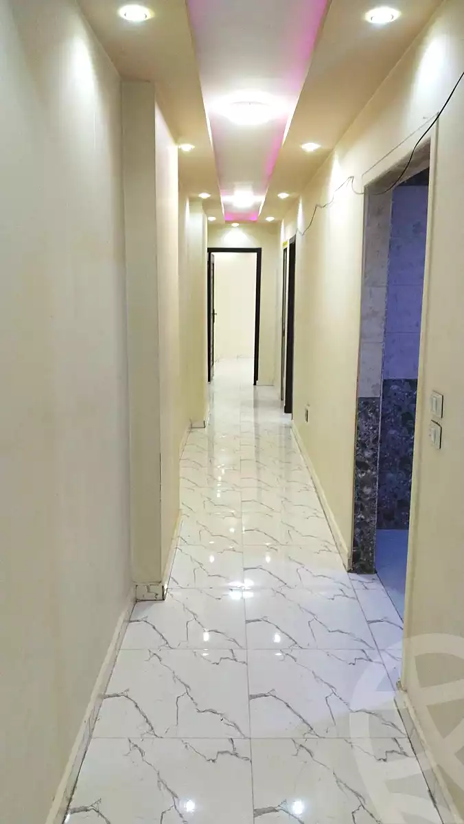 https://aqarmap.com.eg/ar/listing/7243143-for-rent-cairo-faisal-el-lebeny