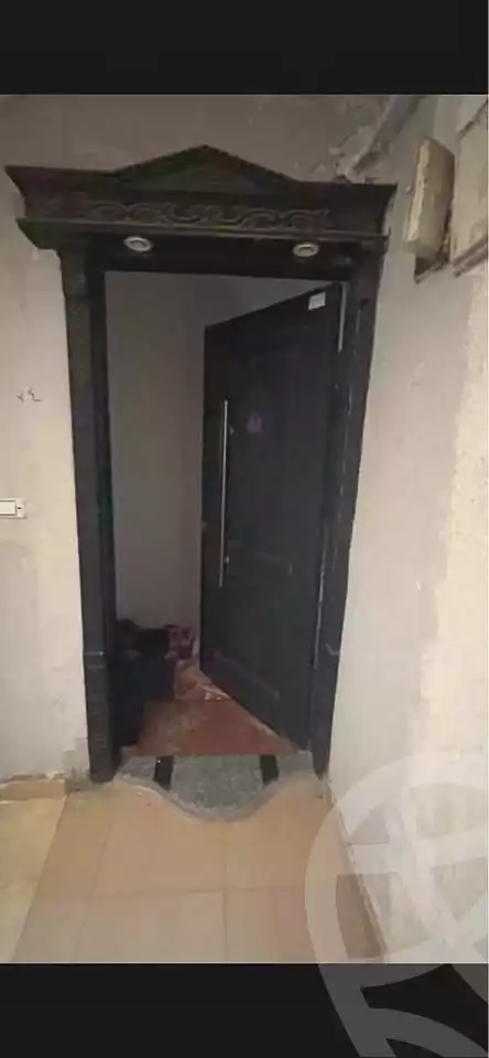 https://aqarmap.com.eg/en/listing/7243153-for-sale-cairo-faisal-shareaa-el-eshren