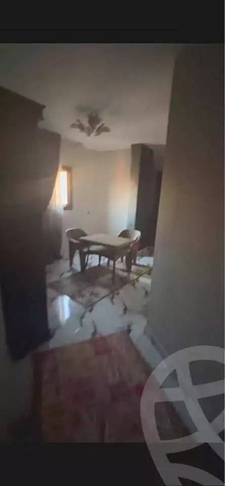 https://aqarmap.com.eg/en/listing/7243153-for-sale-cairo-faisal-shareaa-el-eshren